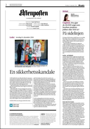 aftenposten_kultur-20141211_000_00_00_002.pdf