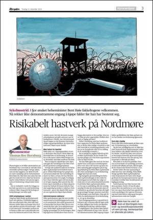 aftenposten_kultur-20141211_000_00_00_003.pdf