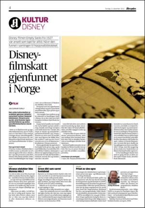 aftenposten_kultur-20141211_000_00_00_004.pdf