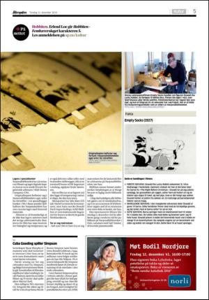 aftenposten_kultur-20141211_000_00_00_005.pdf