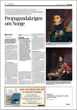 aftenposten_kultur-20141211_000_00_00_006.pdf