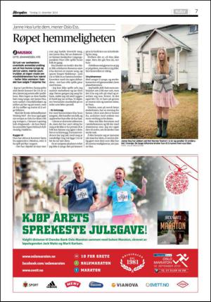 aftenposten_kultur-20141211_000_00_00_007.pdf