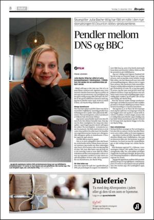 aftenposten_kultur-20141211_000_00_00_008.pdf