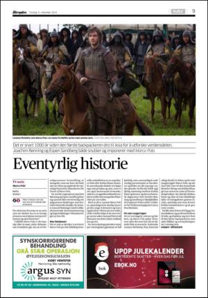 aftenposten_kultur-20141211_000_00_00_009.pdf