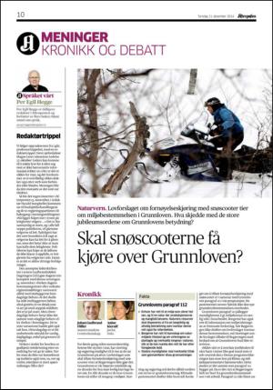 aftenposten_kultur-20141211_000_00_00_010.pdf