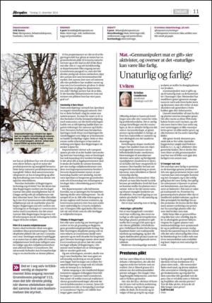 aftenposten_kultur-20141211_000_00_00_011.pdf