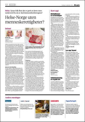 aftenposten_kultur-20141211_000_00_00_012.pdf