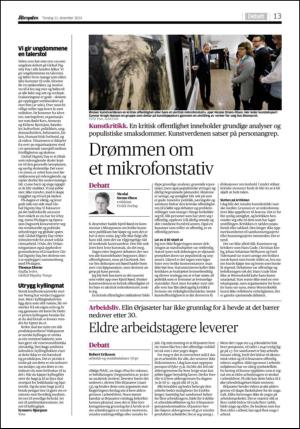 aftenposten_kultur-20141211_000_00_00_013.pdf