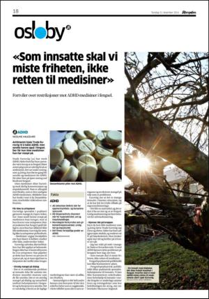 aftenposten_kultur-20141211_000_00_00_018.pdf