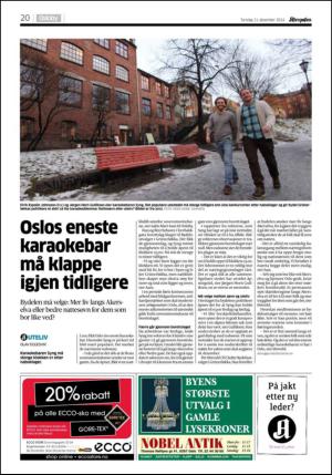 aftenposten_kultur-20141211_000_00_00_020.pdf