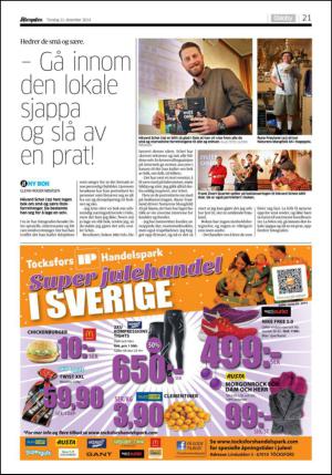 aftenposten_kultur-20141211_000_00_00_021.pdf