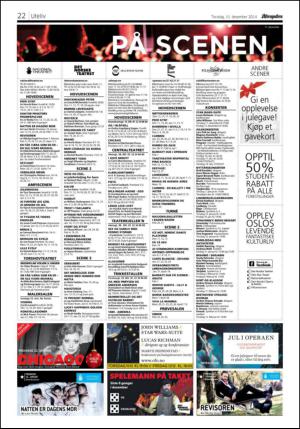 aftenposten_kultur-20141211_000_00_00_022.pdf