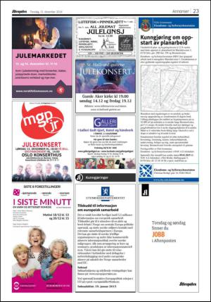 aftenposten_kultur-20141211_000_00_00_023.pdf