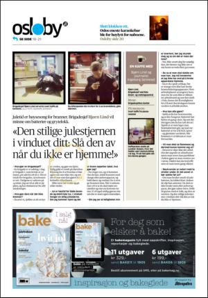 aftenposten_kultur-20141211_000_00_00_024.pdf