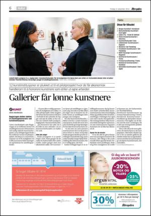 aftenposten_kultur-20141212_000_00_00_006.pdf