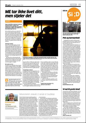 aftenposten_kultur-20141212_000_00_00_015.pdf