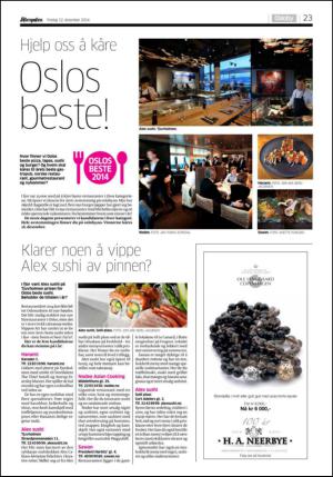 aftenposten_kultur-20141212_000_00_00_023.pdf