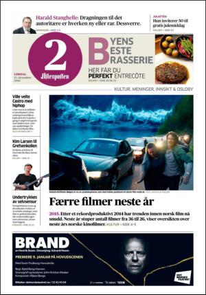 aftenposten_kultur-20141213_000_00_00.pdf