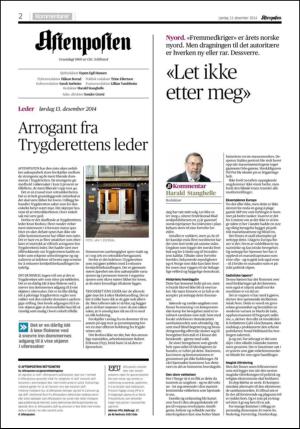 aftenposten_kultur-20141213_000_00_00_002.pdf