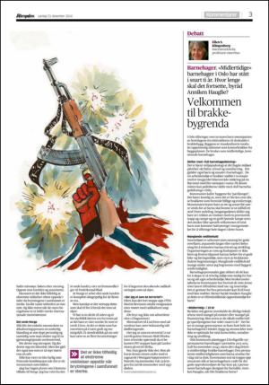 aftenposten_kultur-20141213_000_00_00_003.pdf