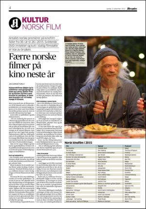 aftenposten_kultur-20141213_000_00_00_004.pdf