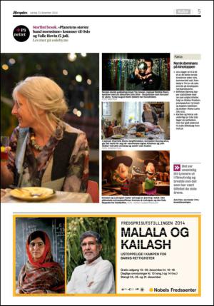 aftenposten_kultur-20141213_000_00_00_005.pdf