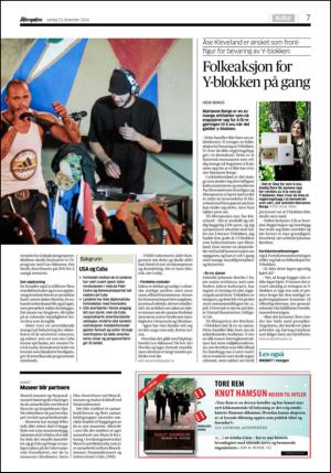 aftenposten_kultur-20141213_000_00_00_007.pdf