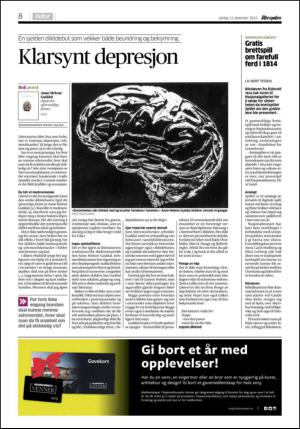 aftenposten_kultur-20141213_000_00_00_008.pdf