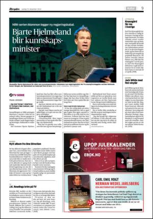 aftenposten_kultur-20141213_000_00_00_009.pdf