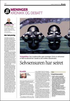 aftenposten_kultur-20141213_000_00_00_010.pdf