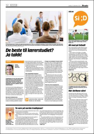 aftenposten_kultur-20141213_000_00_00_012.pdf