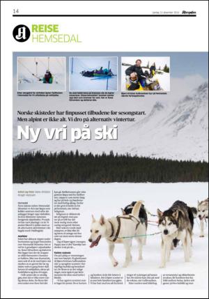 aftenposten_kultur-20141213_000_00_00_014.pdf