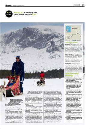 aftenposten_kultur-20141213_000_00_00_015.pdf