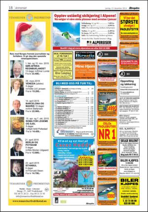 aftenposten_kultur-20141213_000_00_00_018.pdf