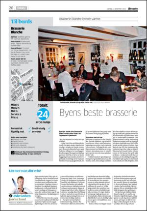 aftenposten_kultur-20141213_000_00_00_020.pdf