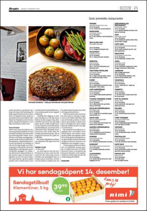 aftenposten_kultur-20141213_000_00_00_021.pdf