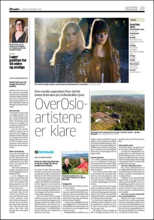 aftenposten_kultur-20141213_000_00_00_023.pdf