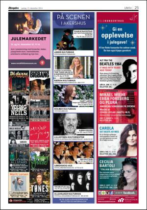 aftenposten_kultur-20141213_000_00_00_025.pdf