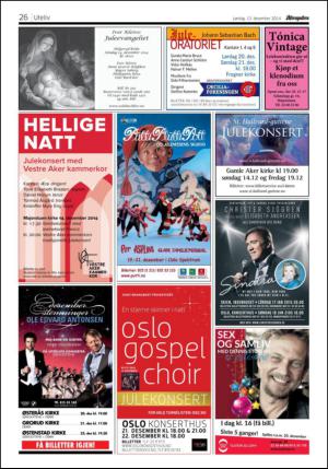 aftenposten_kultur-20141213_000_00_00_026.pdf