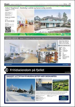 aftenposten_kultur-20141213_000_00_00_029.pdf