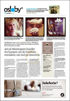 aftenposten_kultur-20141213_000_00_00_032.pdf