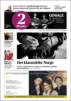 aftenposten_kultur-20141214_000_00_00.pdf