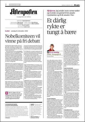 aftenposten_kultur-20141214_000_00_00_002.pdf