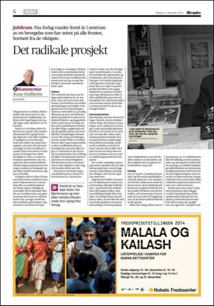 aftenposten_kultur-20141214_000_00_00_006.pdf