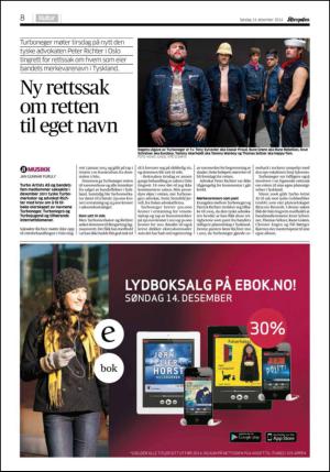 aftenposten_kultur-20141214_000_00_00_008.pdf