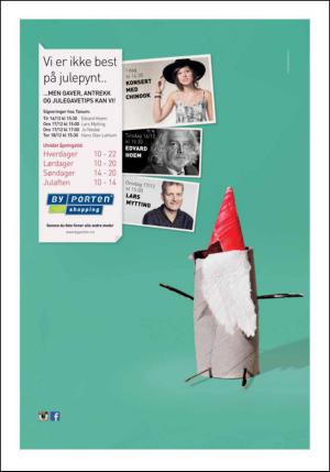 aftenposten_kultur-20141214_000_00_00_009.pdf