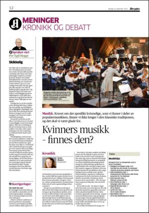 aftenposten_kultur-20141214_000_00_00_012.pdf