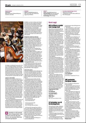 aftenposten_kultur-20141214_000_00_00_013.pdf