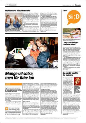 aftenposten_kultur-20141214_000_00_00_014.pdf