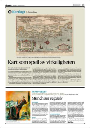 aftenposten_kultur-20141214_000_00_00_015.pdf